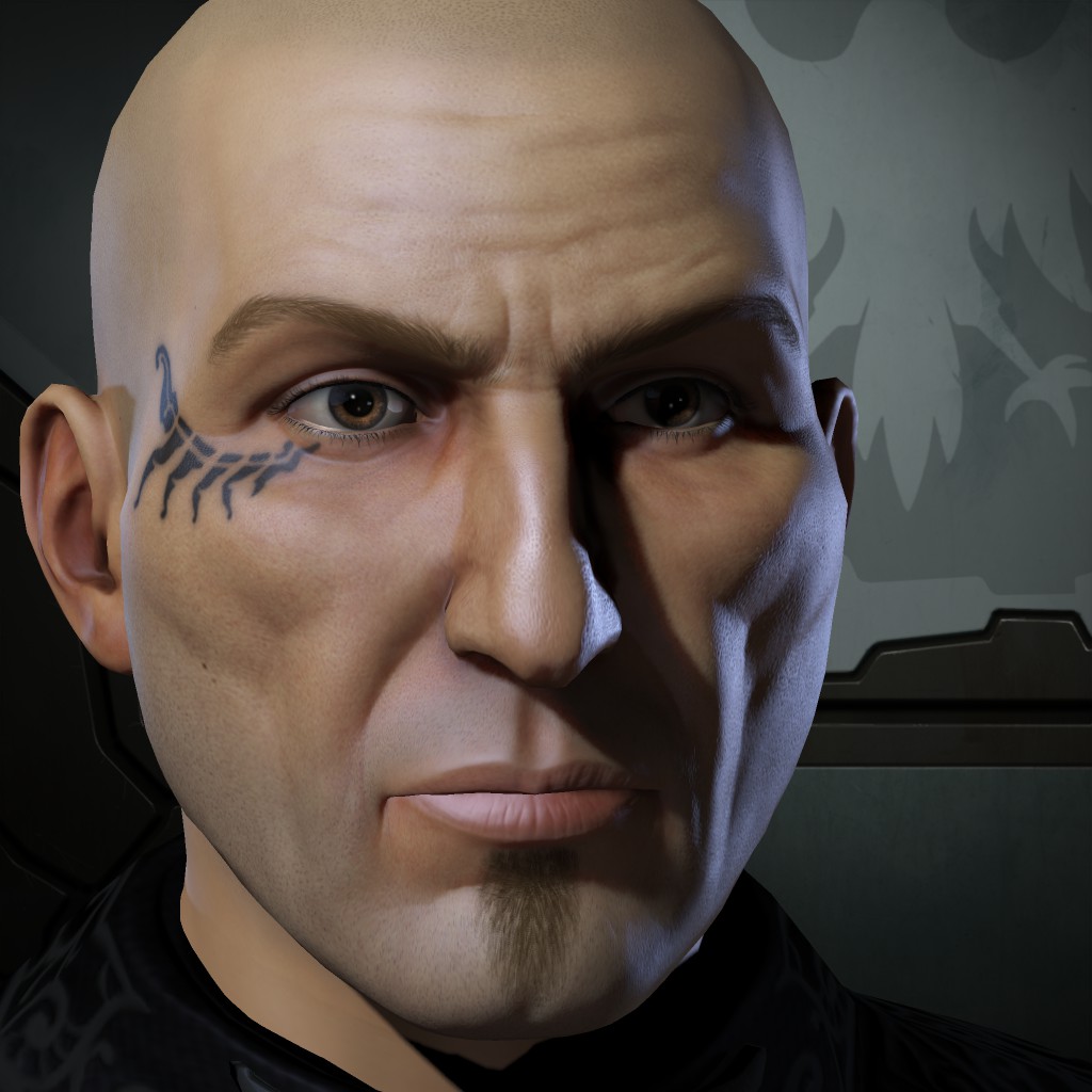 Nudus