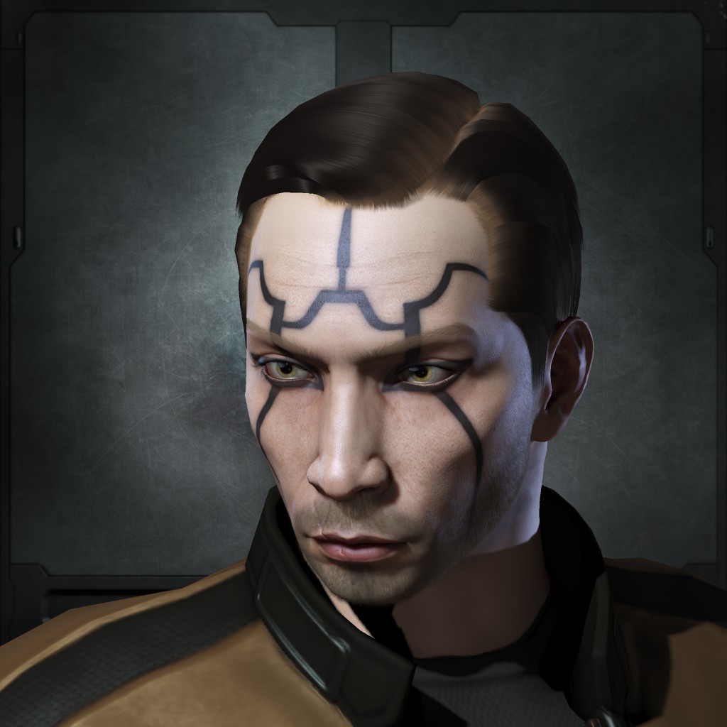 Rimgal