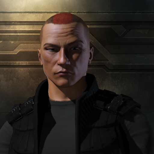 Ardan Droul