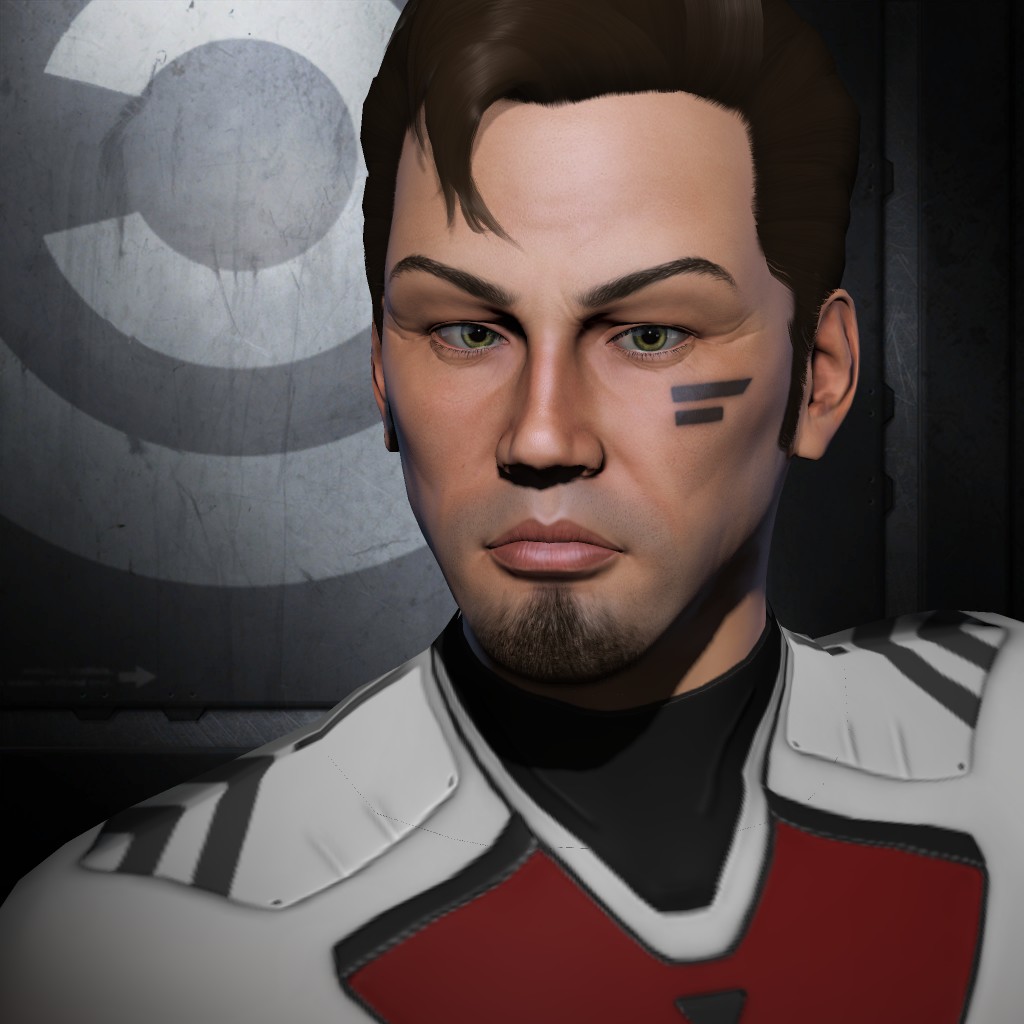 Gornash