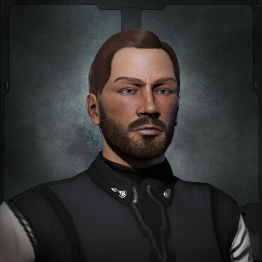Zahrdahl Harpego
