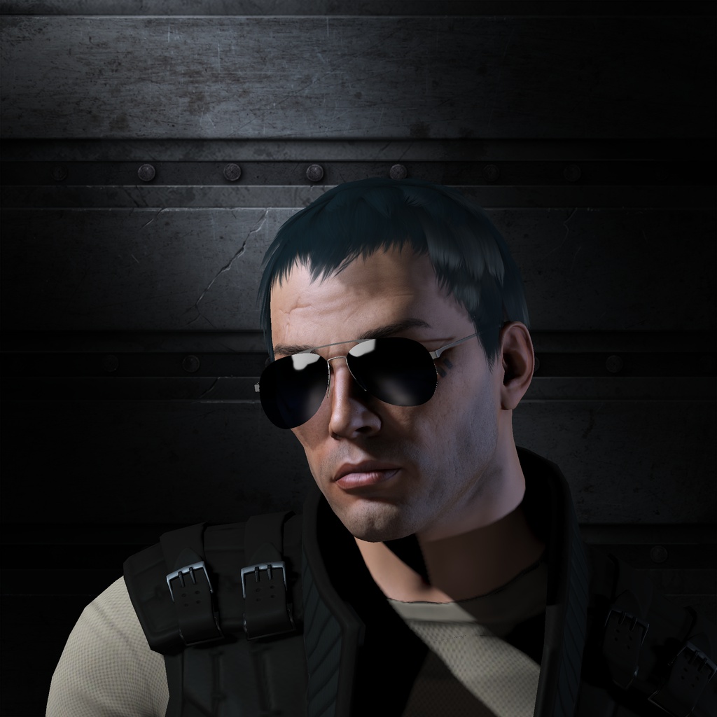 Jaros Tullar