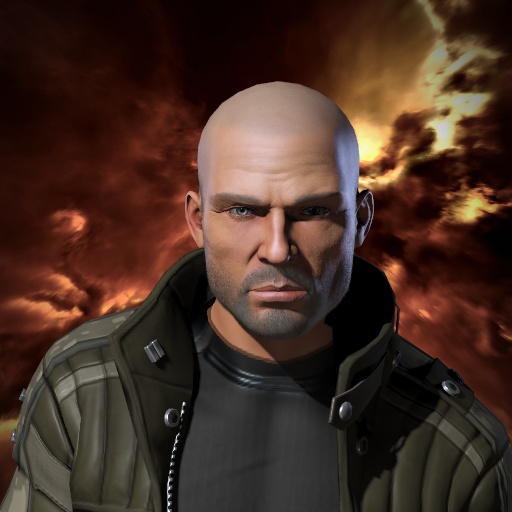 Rogue Medic