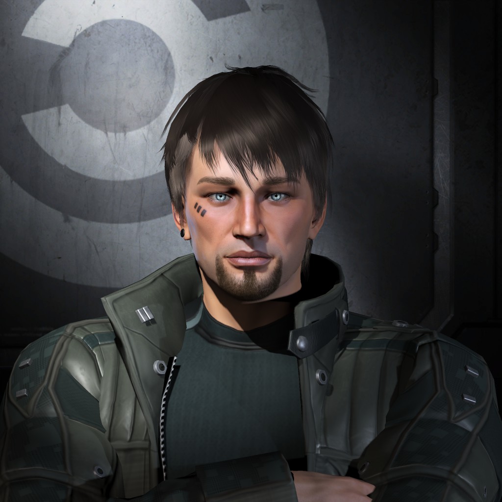 Natis Seku