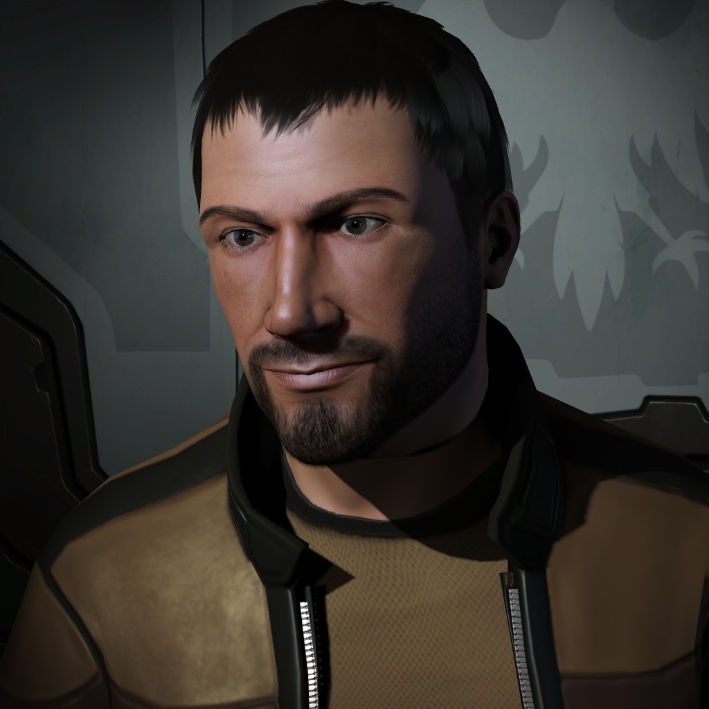 Alexandros Stamatiades