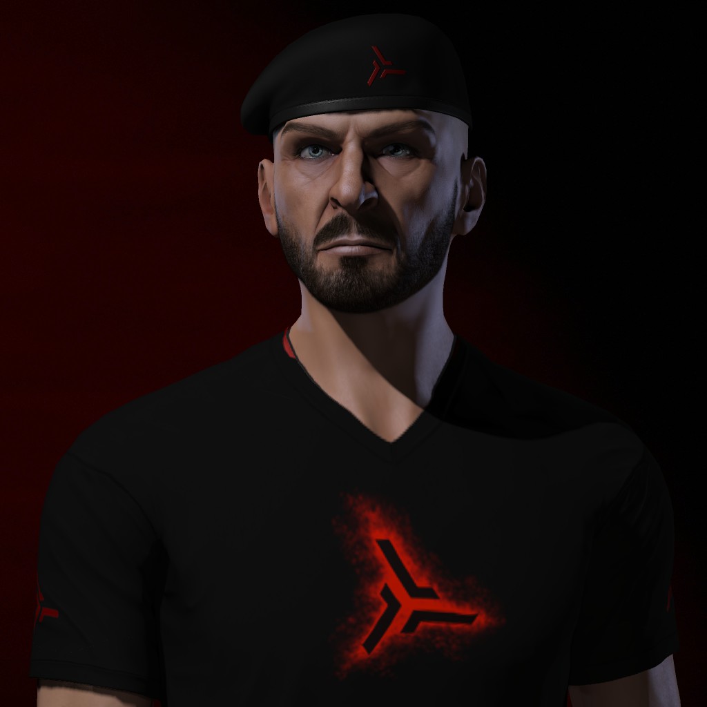 Eral Schneider
