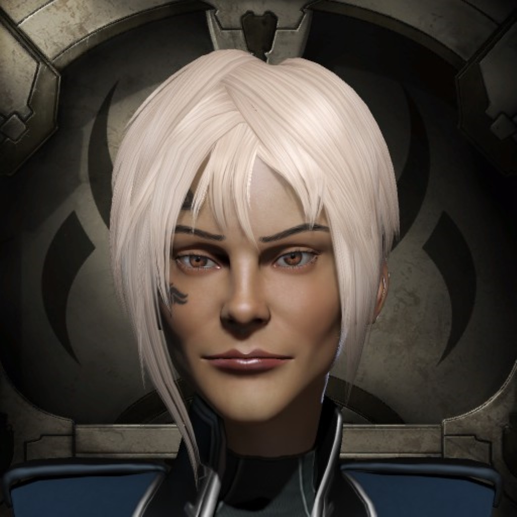 Ankanida