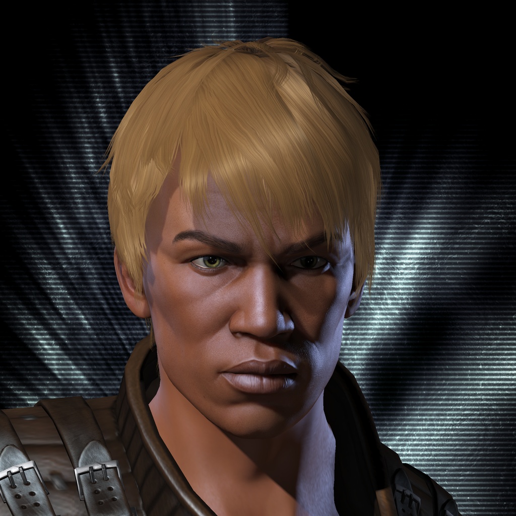 1km2uw3gg4zz5gg6os7ha