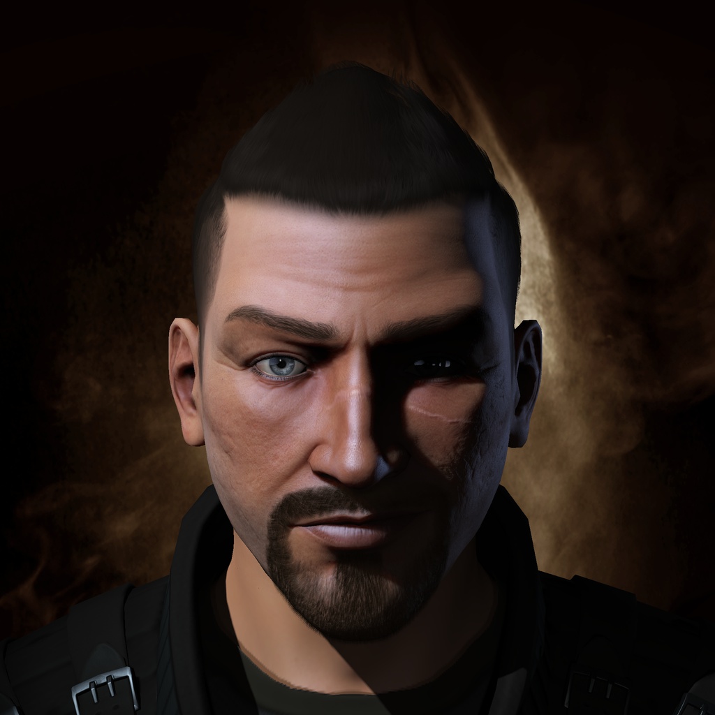 Jake93