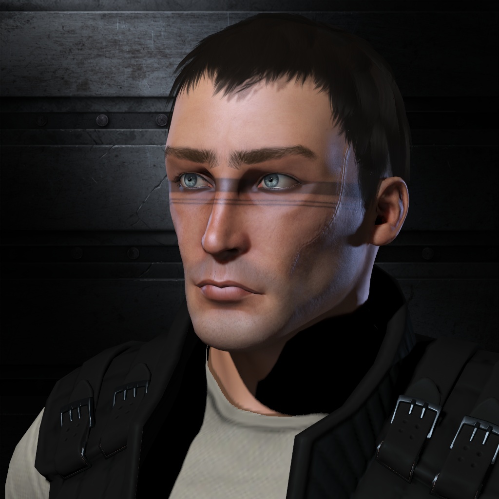 Atrixium Valsith