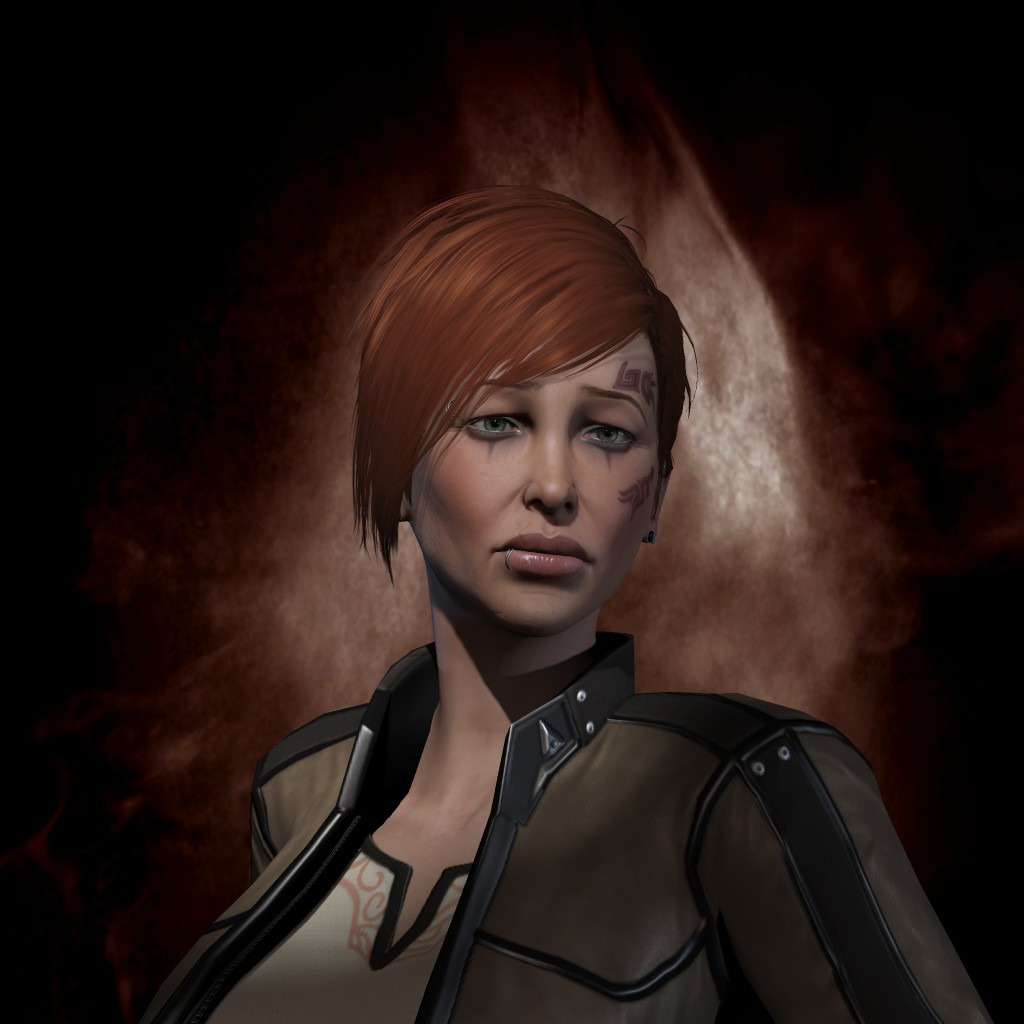Emmma II