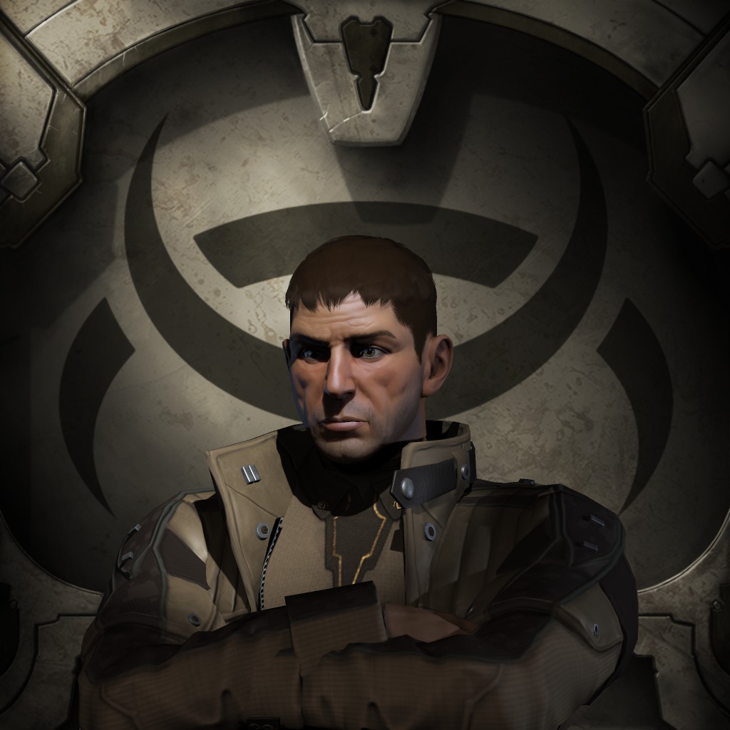 MasterNotaro