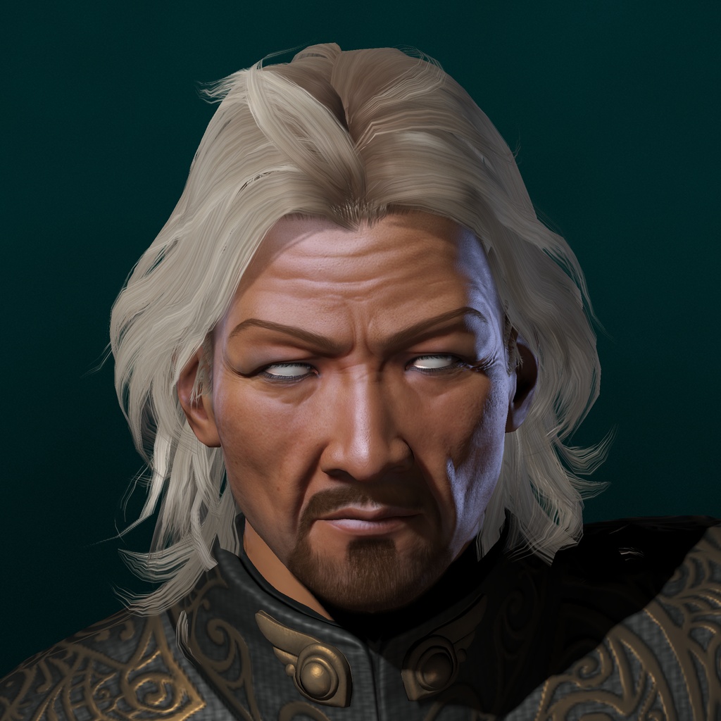 ZOSOO
