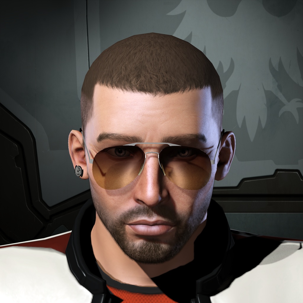 IYRON