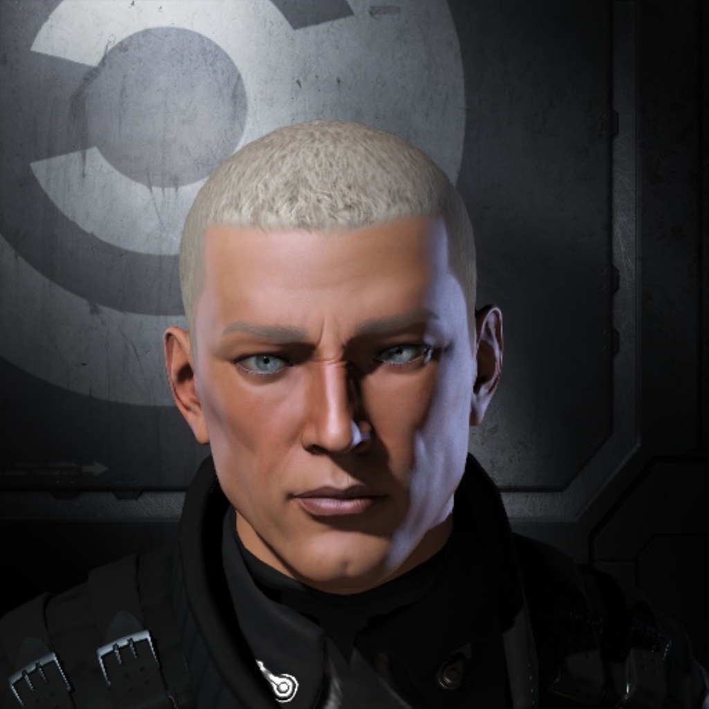 Sephiroth42