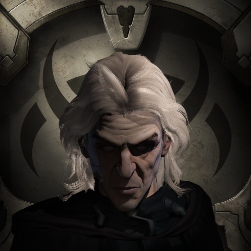 Dakry helios