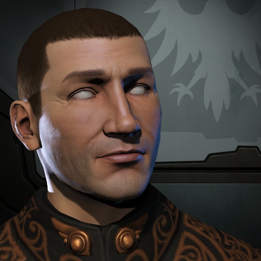 SilveRaven