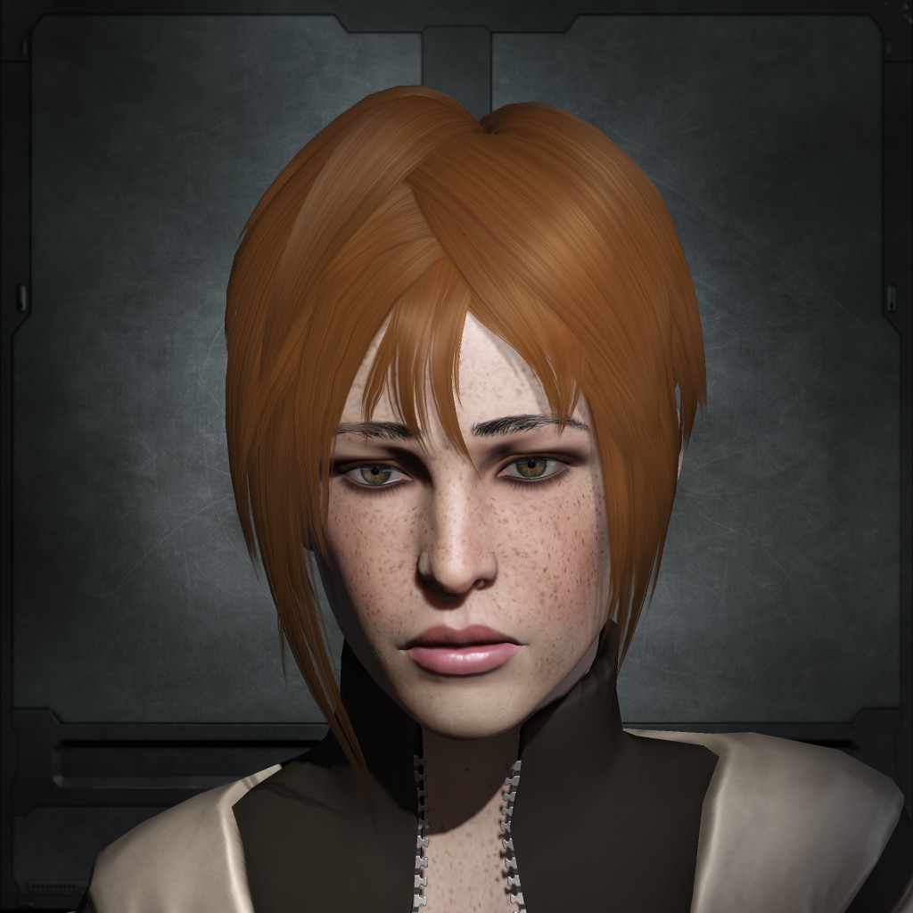 Kalina'al'Dahad