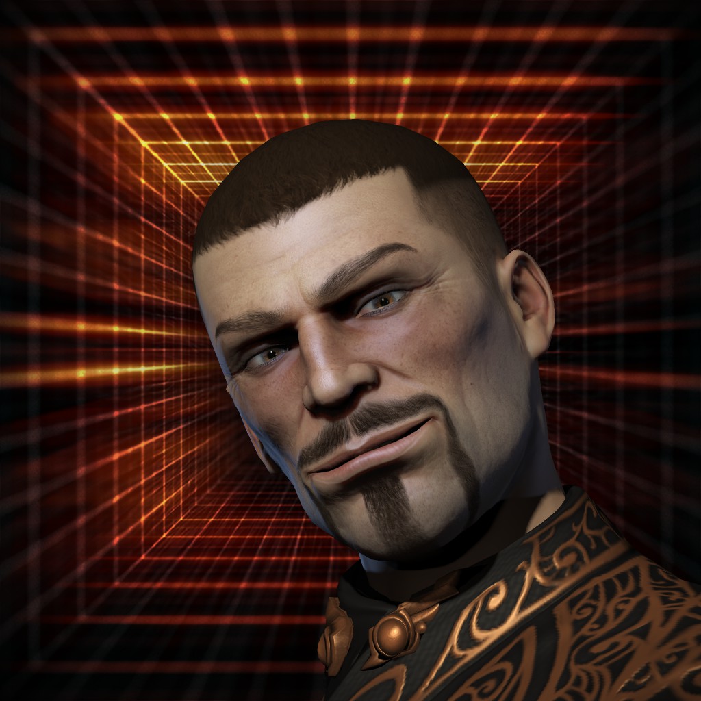 Tmore
