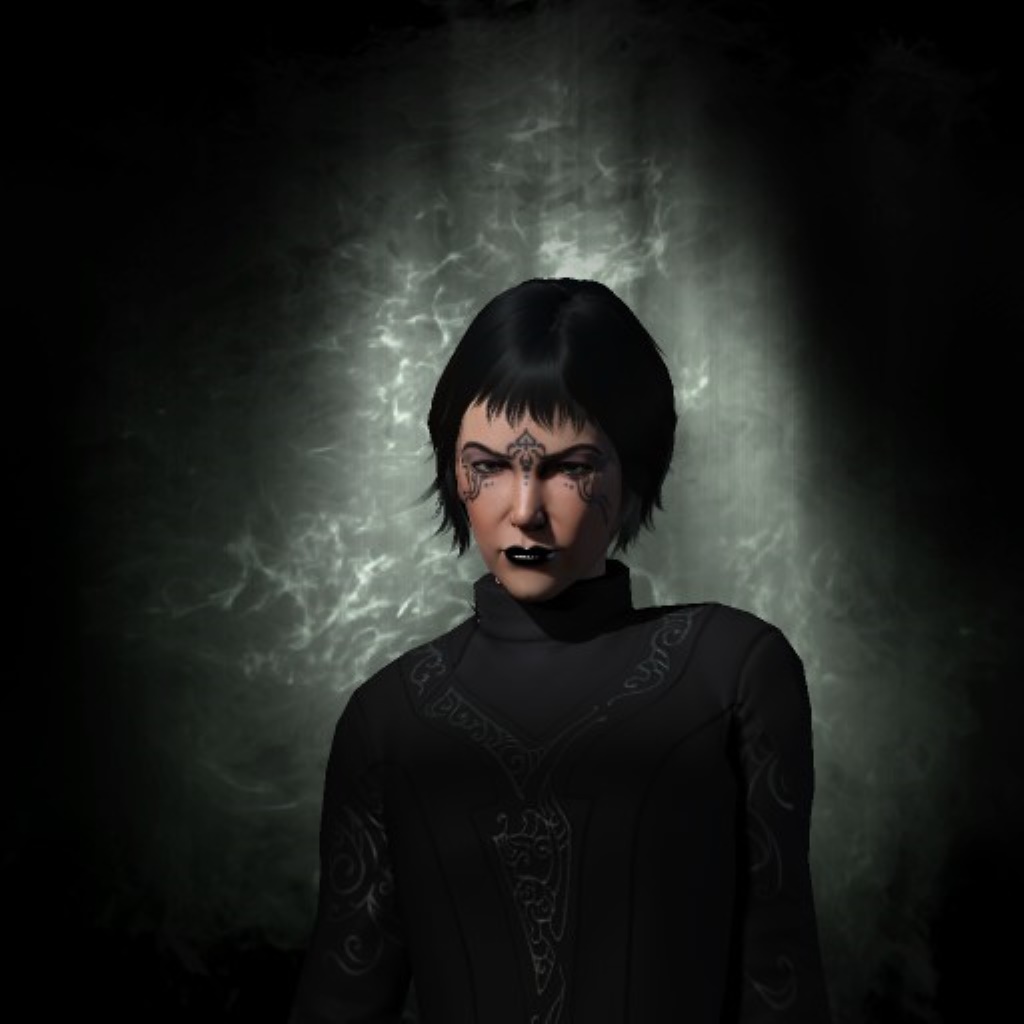 Azzie Two