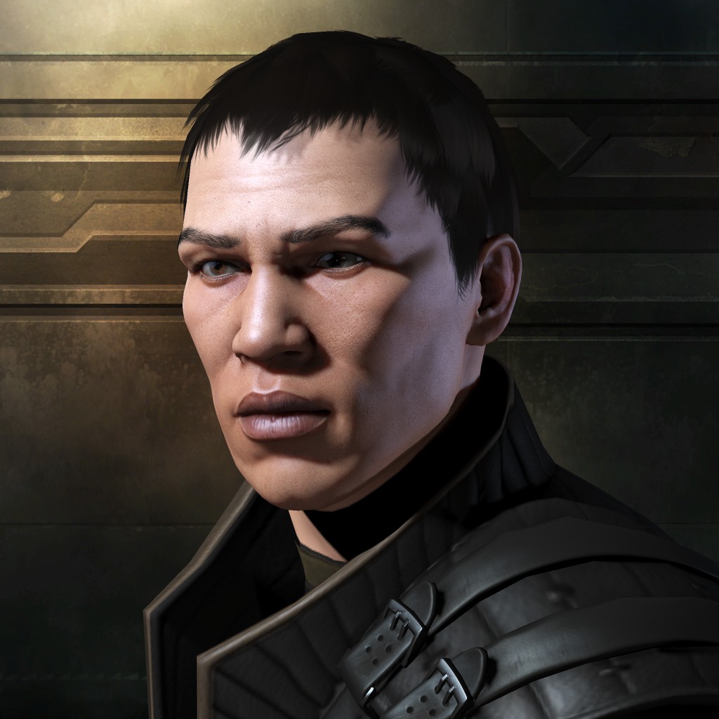 Bartelski