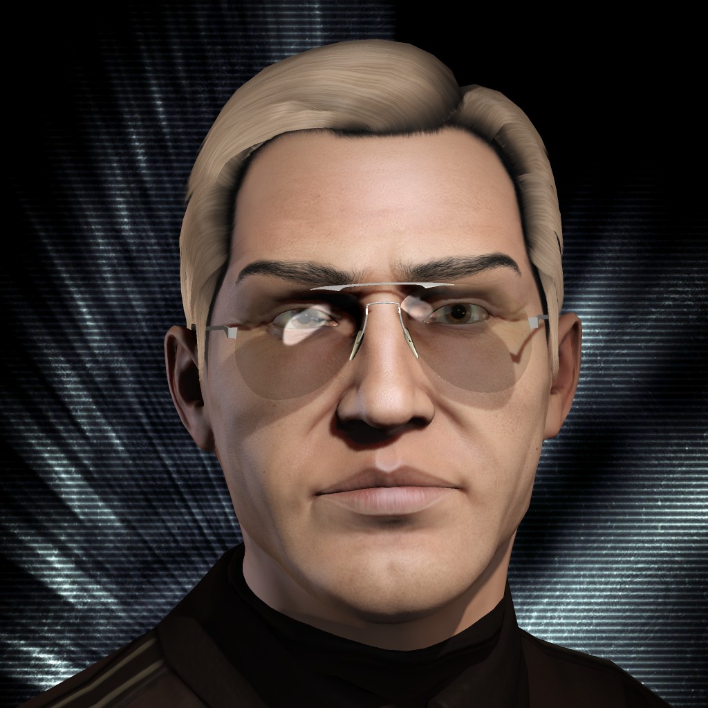 Jony BGood