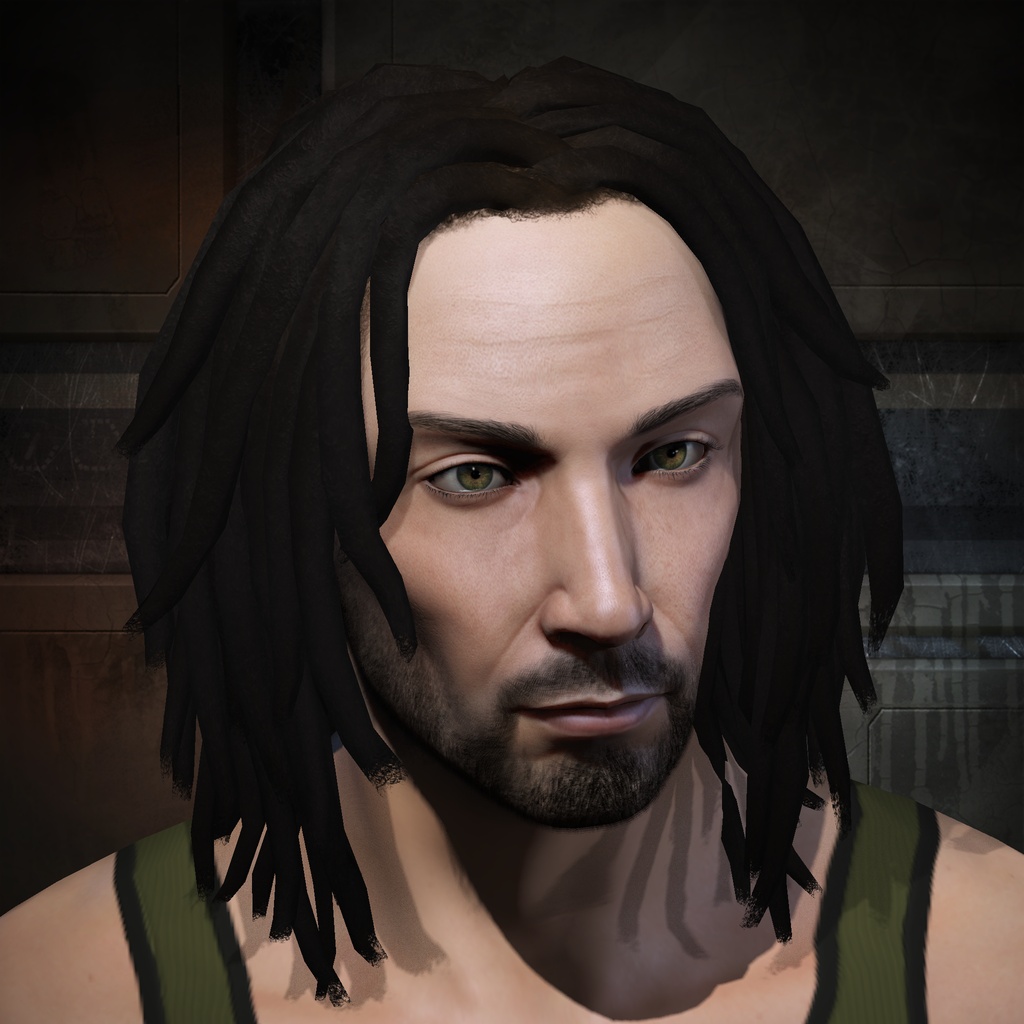 archonoff