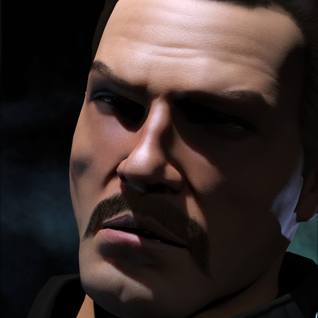 Billy Hunt