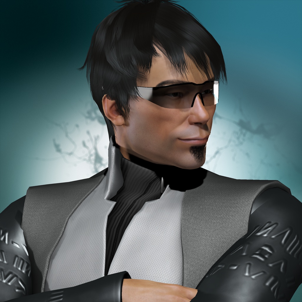 John Yutani