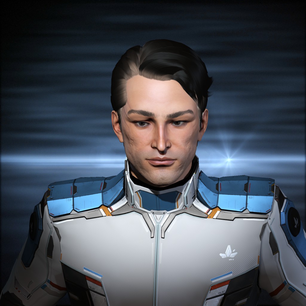 Zaorish90