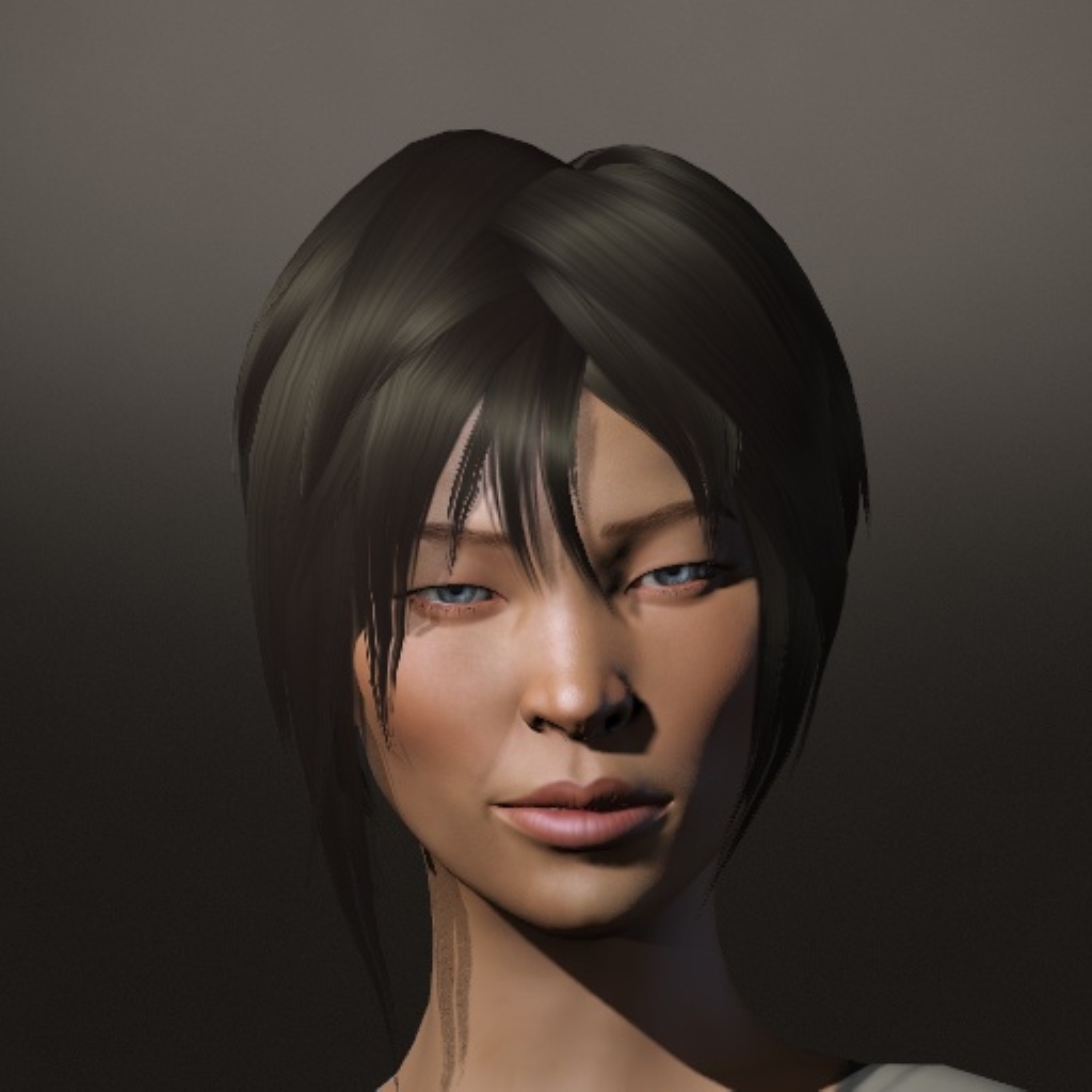 Chi Gwan
