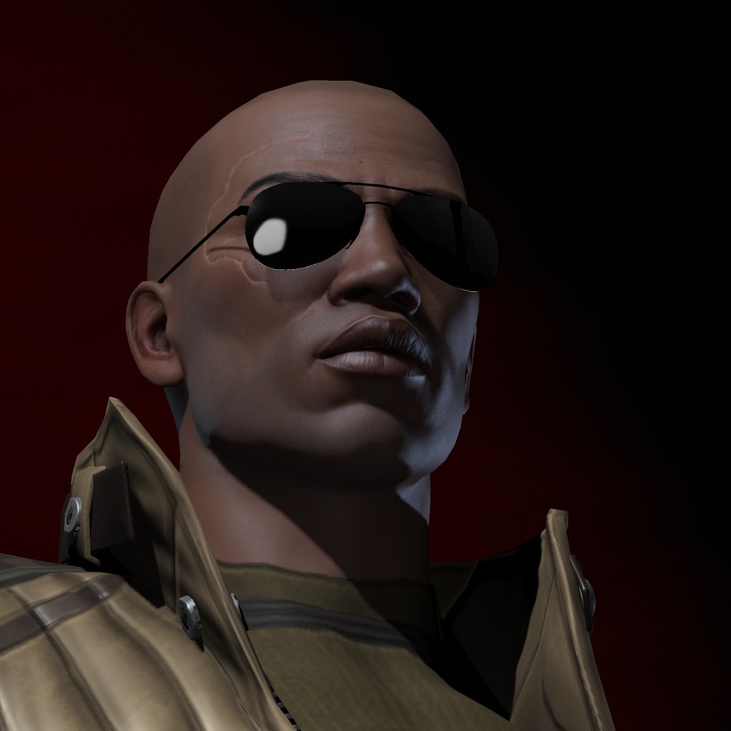 Ellgar