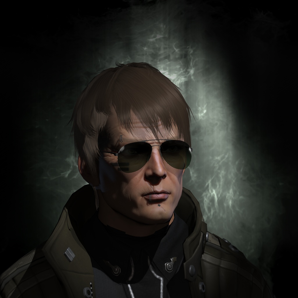 DANTE ALIGERI1
