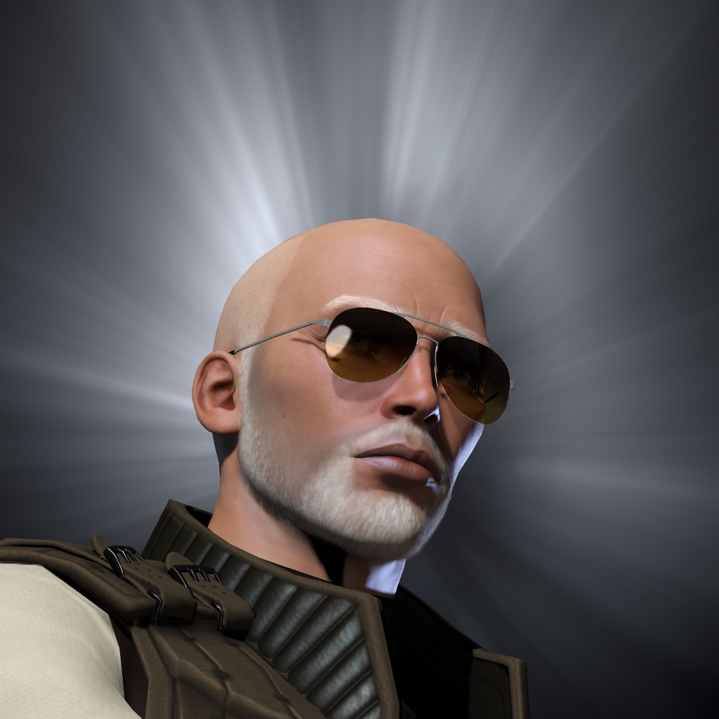 asstek
