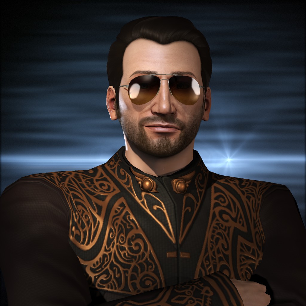 Alexter