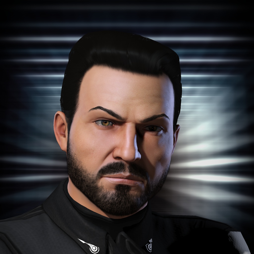 chikinjoe