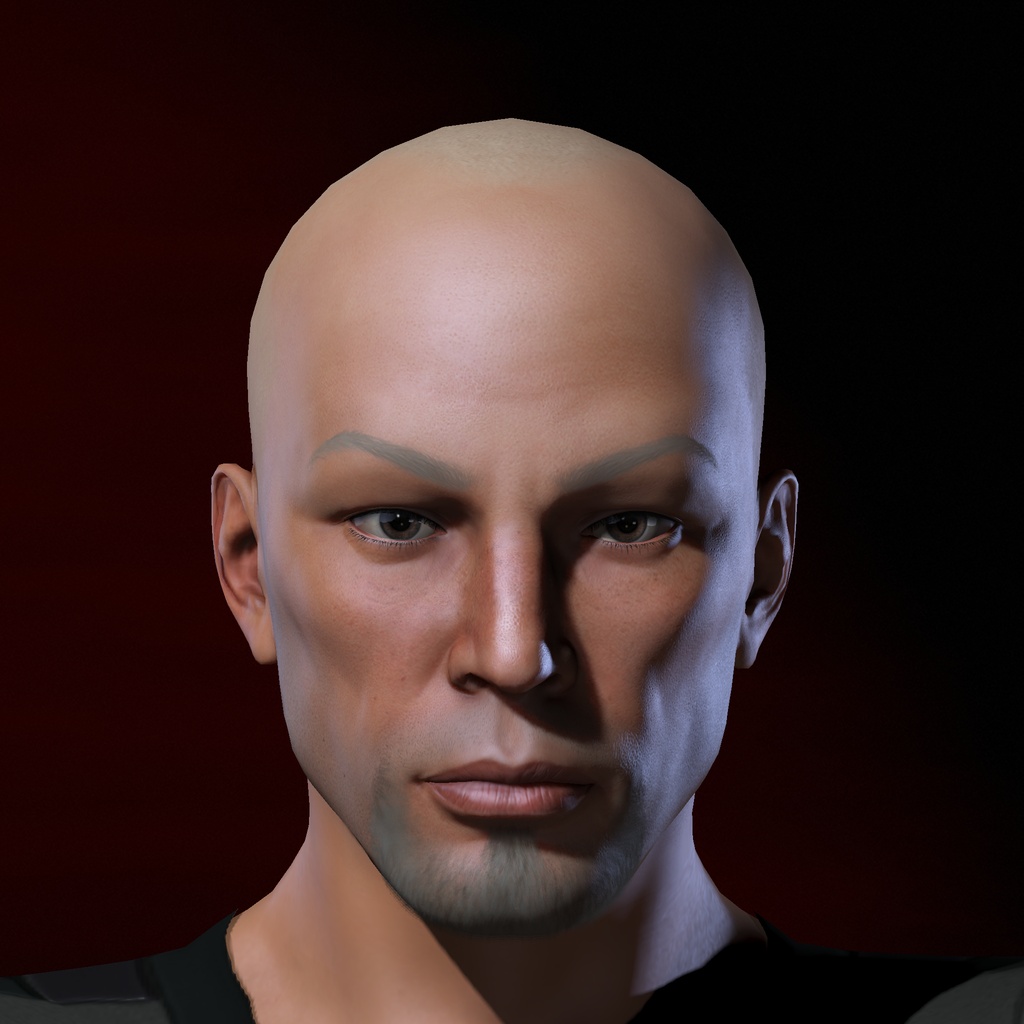 SergeyMeklaroff