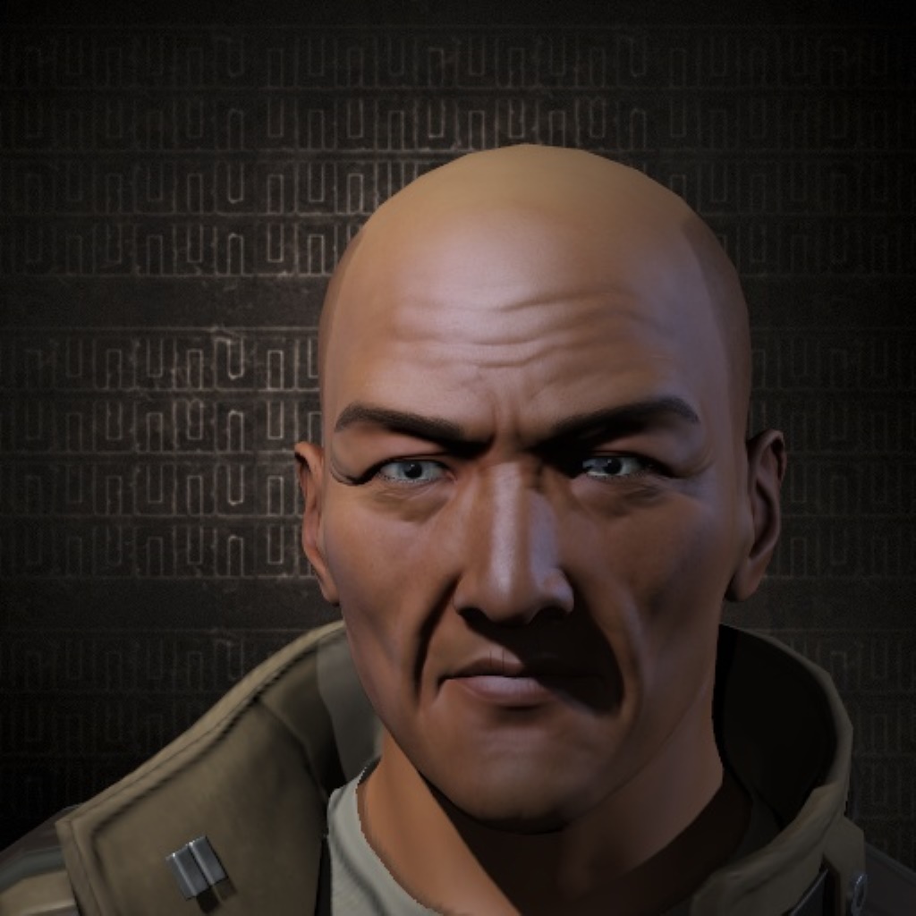 BulHawk