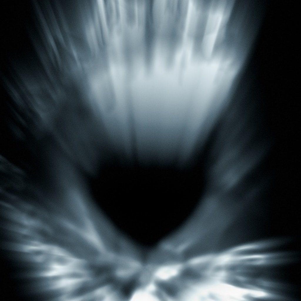 Stealth Eretik