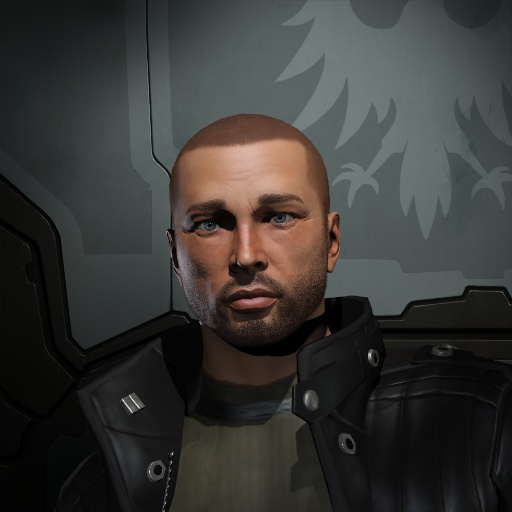 Alioth Mizar
