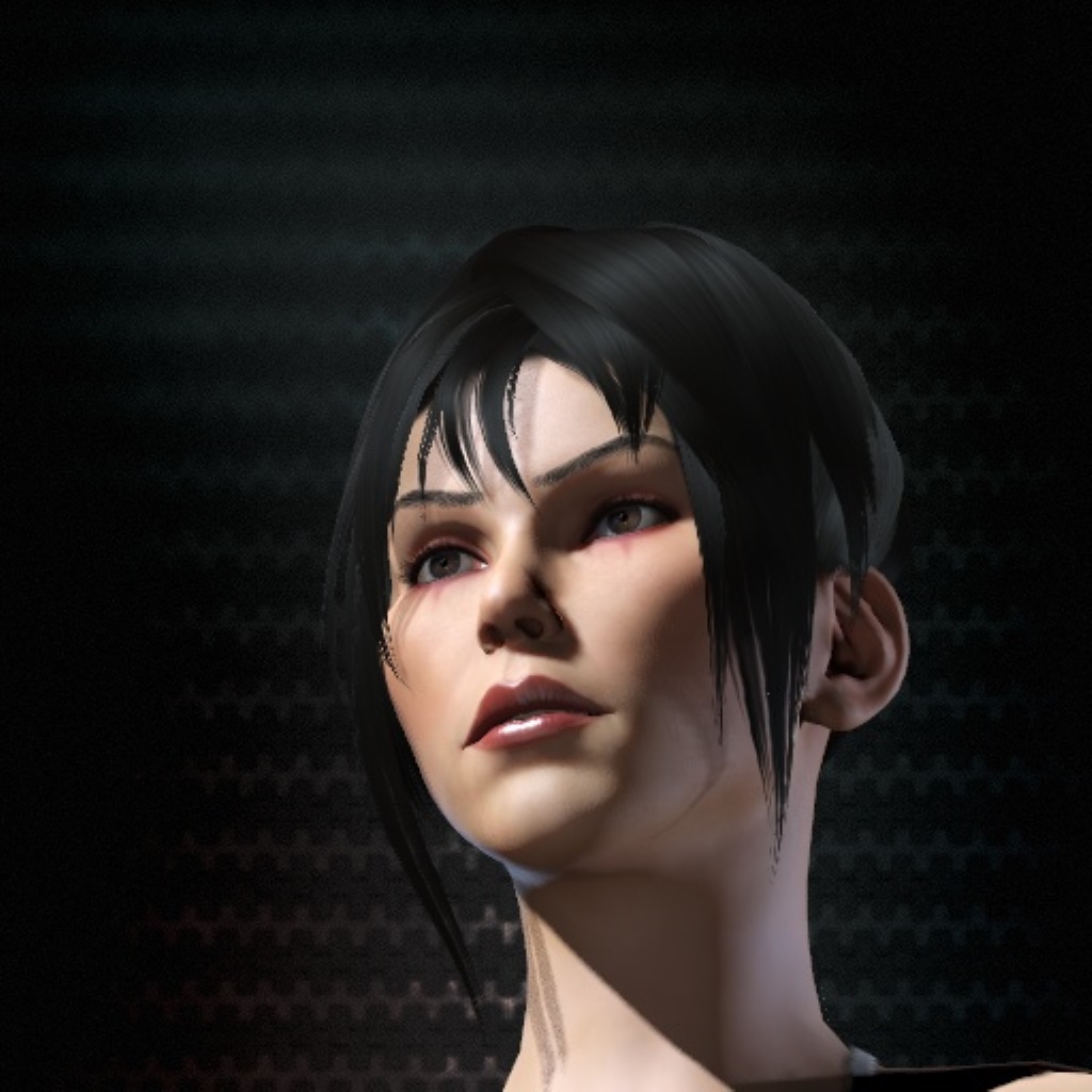 Jaelbait