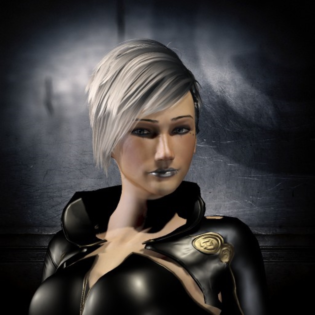 Auri Civitates