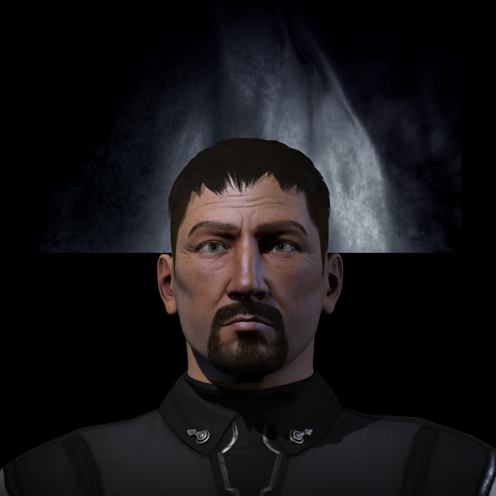 The SoulReaper