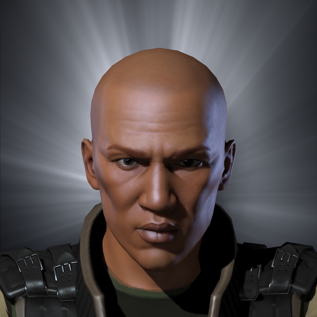 jon rok