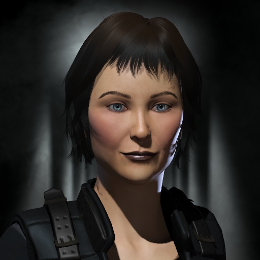 Mei Drago