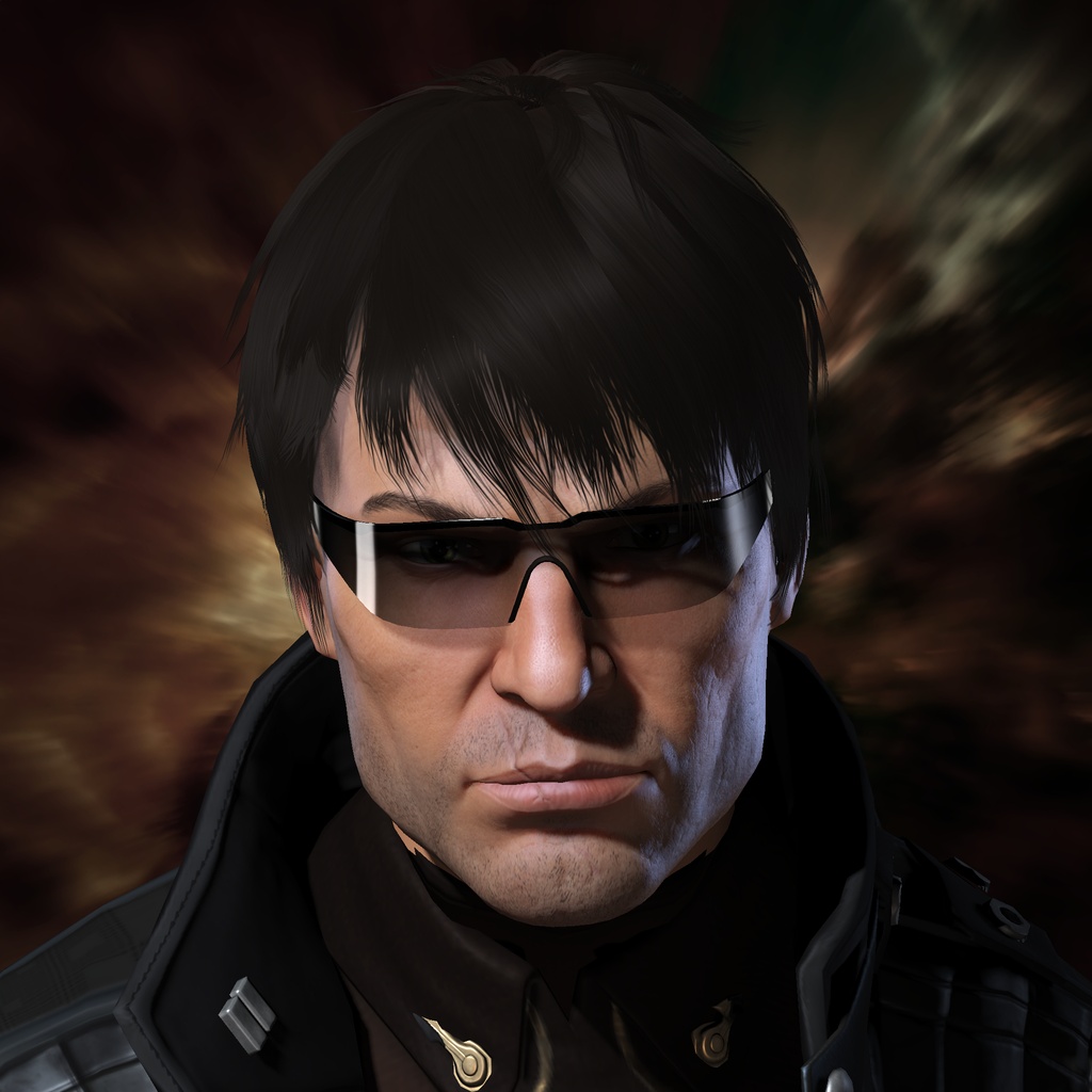NathoftheDarkside