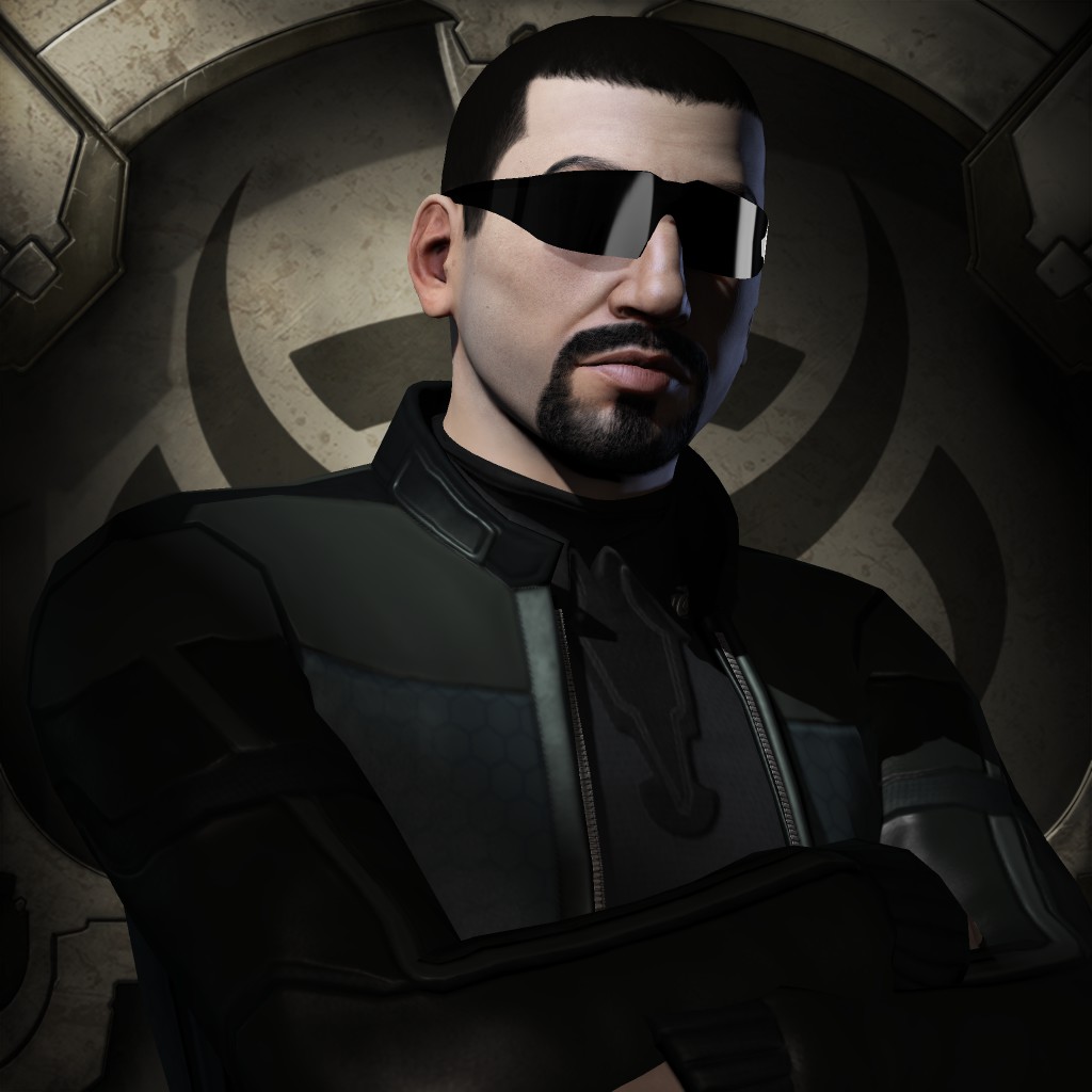 Hexiss