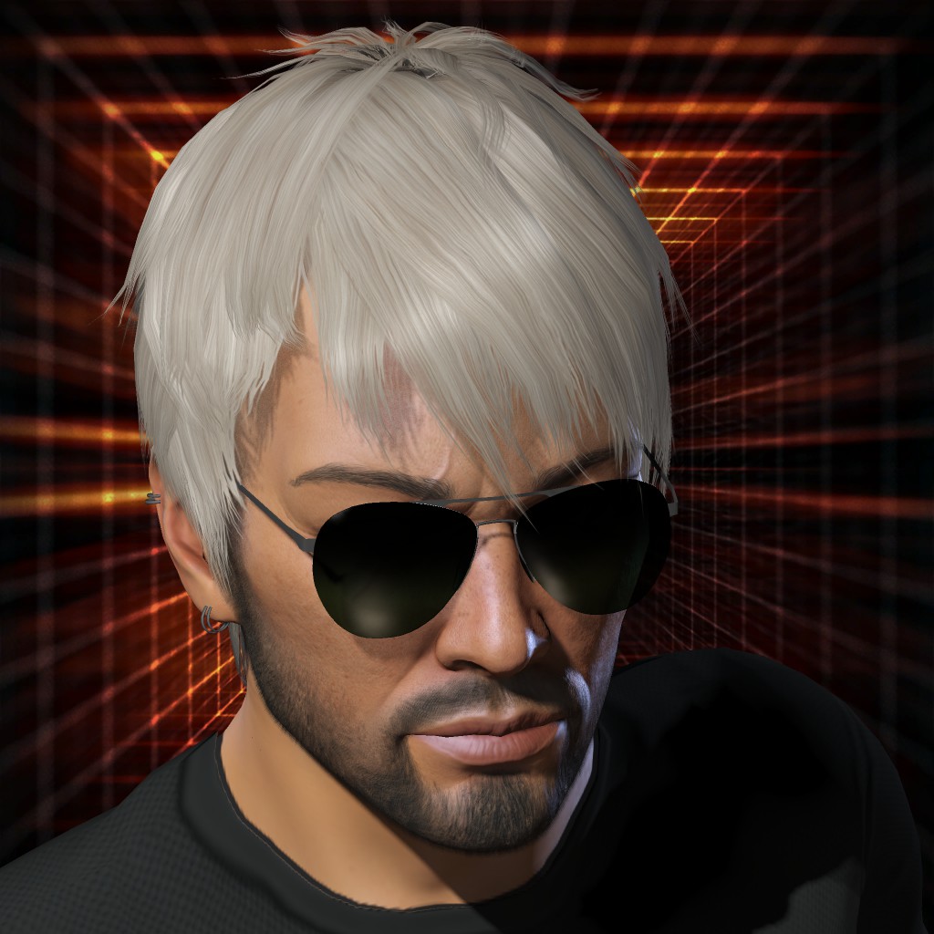 Hara Shun
