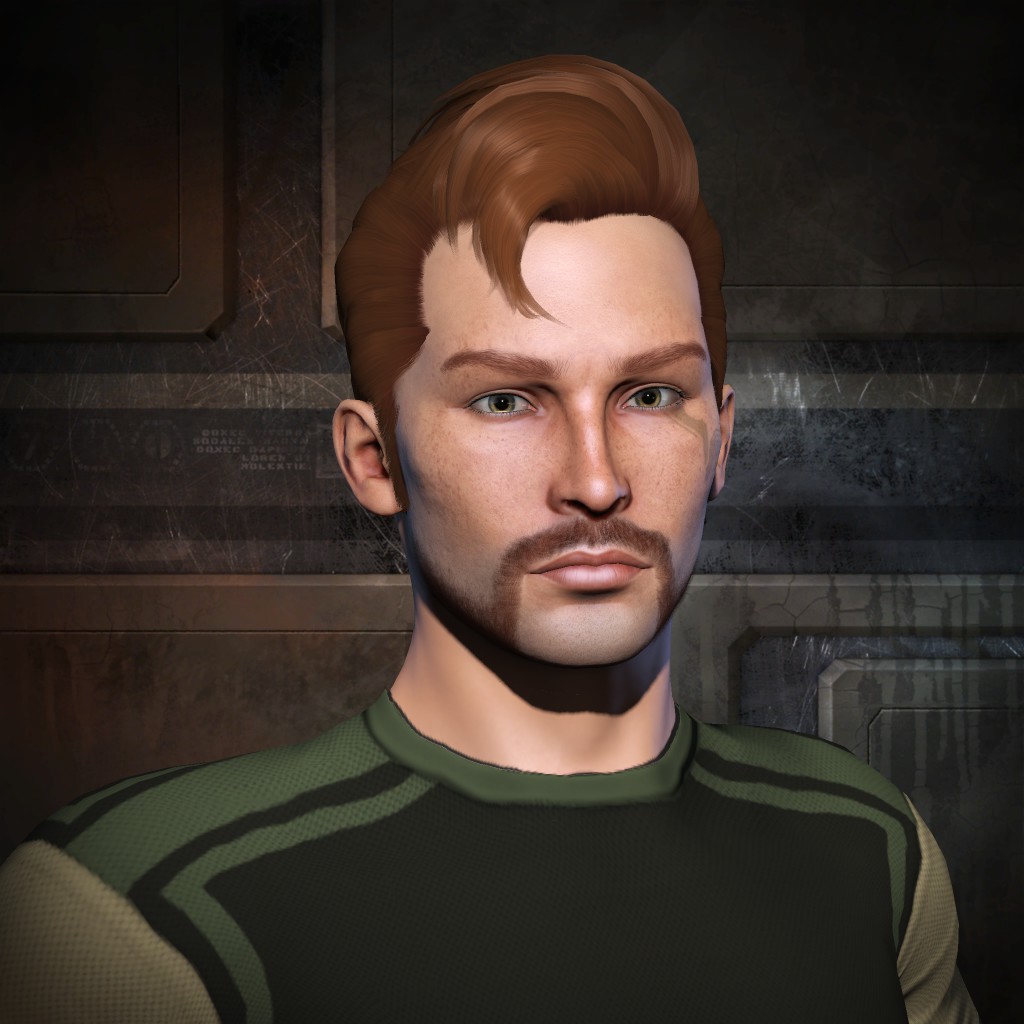 Jon Silas