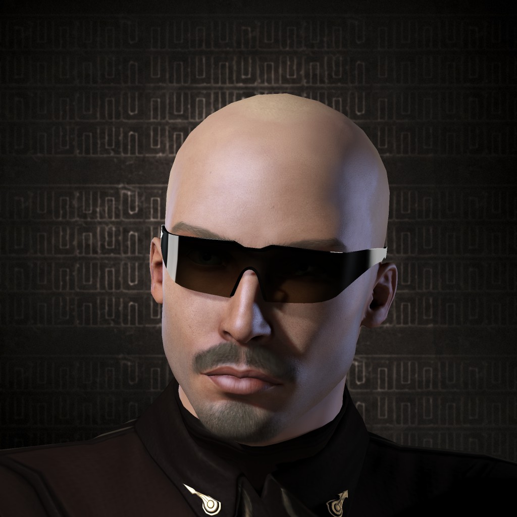 Gordon Zike